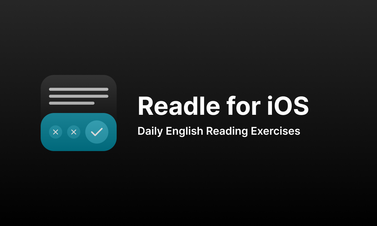 Média Lire pour iOS 1