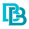 Brown Boot Works