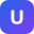 UniSmart