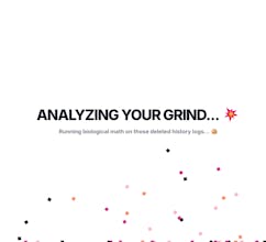 PapCounter gallery image