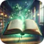 StoryGen