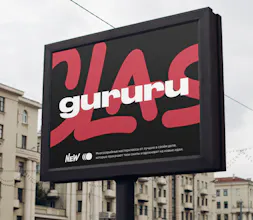 Gururu gallery image