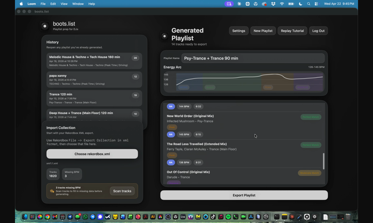 boots.list gallery image