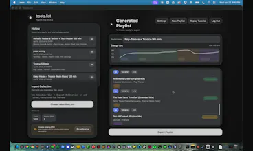 boots.list gallery image