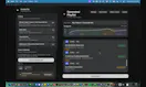 boots.list