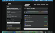 boots.list