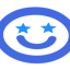 HappyAI