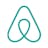 Lottie by Airbnb