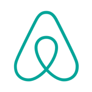 Lottie by Airbnb - Product Information, Latest Updates, and Reviews 2023 |  Product Hunt