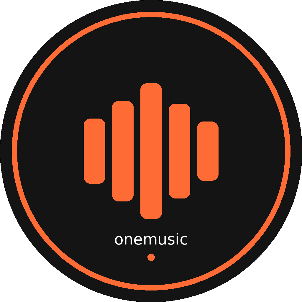 OneMusic