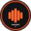 OneMusic