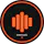 OneMusic