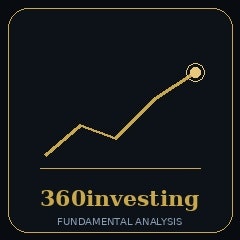 360investing