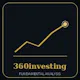 360investing