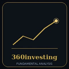 360investing