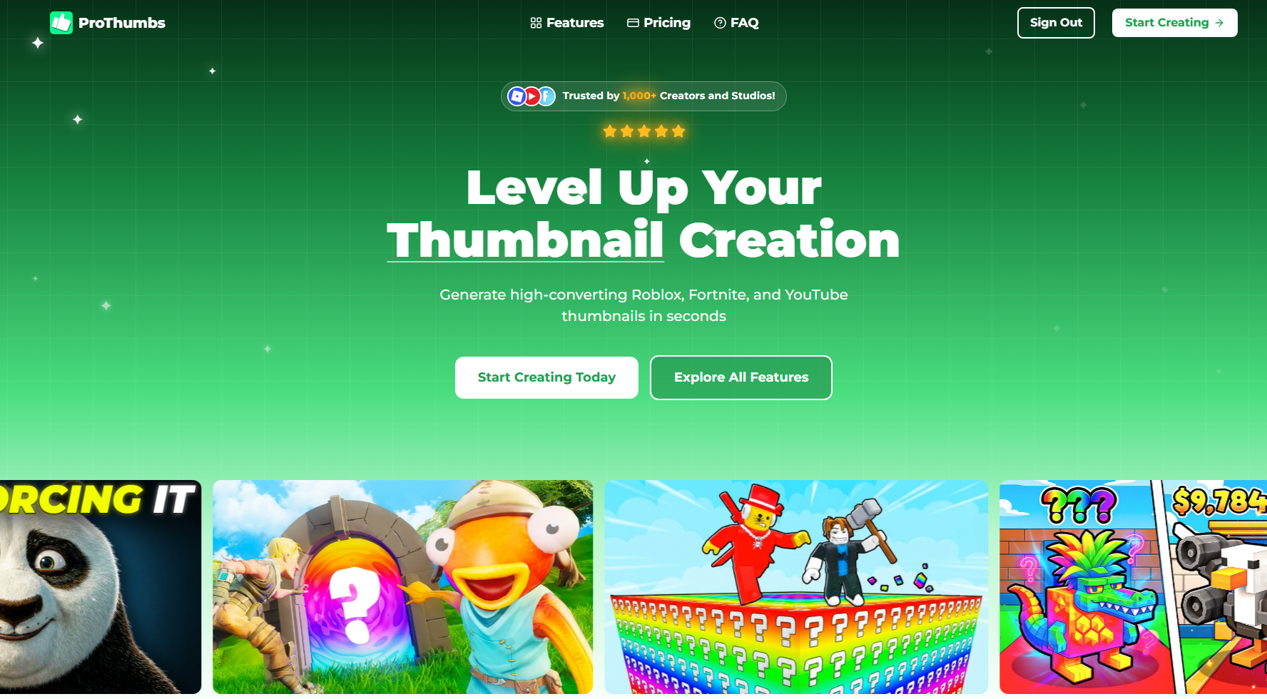 ProThumbs gallery image