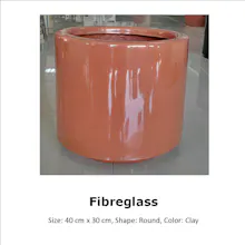 Planters for Plants gallery image