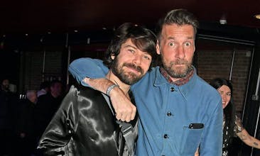 UK Top News gallery image