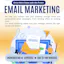 Expert Email Marketing Services Austin