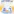 Expert Email Marketing Services Austin