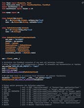 Flask-Muck gallery image