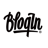 Blogin