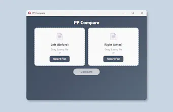 PP Compare gallery image