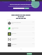 Tribecrafters gallery image