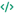 ZweiDeveloper Tools