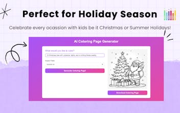 PrintablesForAll - Coloring Pages gallery image