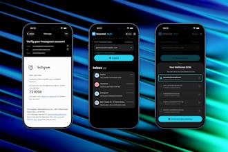 temp mail - temporary email generator gallery image