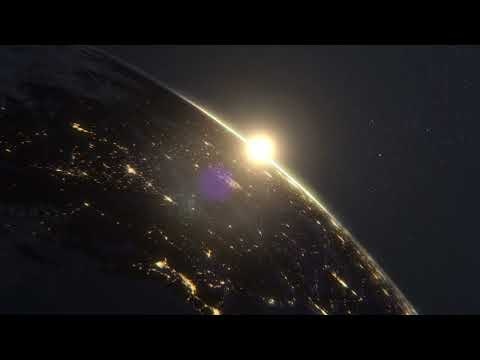 NBA All-World gallery image