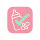 baby checklist