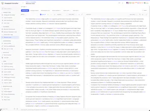 Super JSON Formatter gallery image