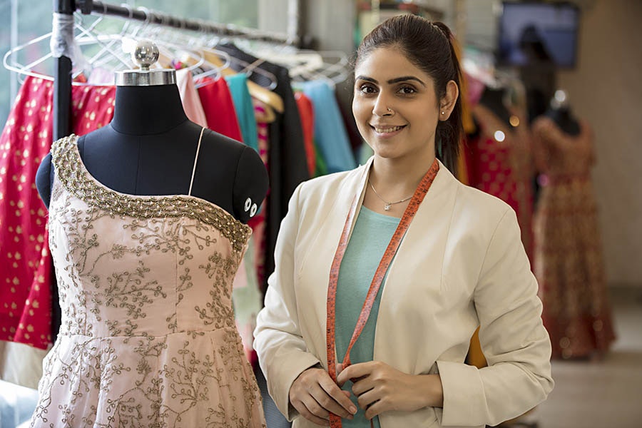 Dezwise No-Code SiteBuilder - $5/Month gallery image