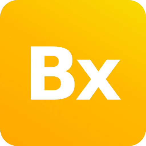 Bx