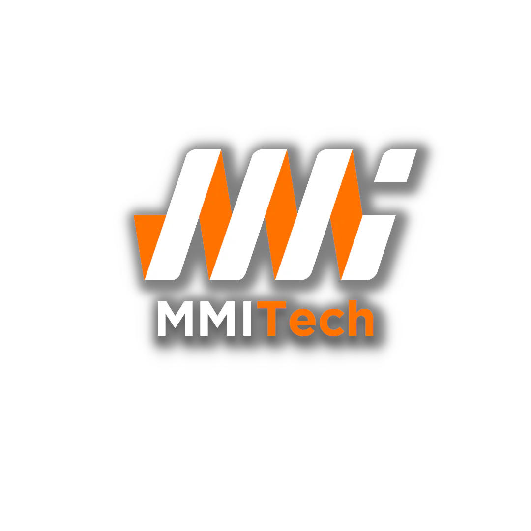 MMITech product banner
