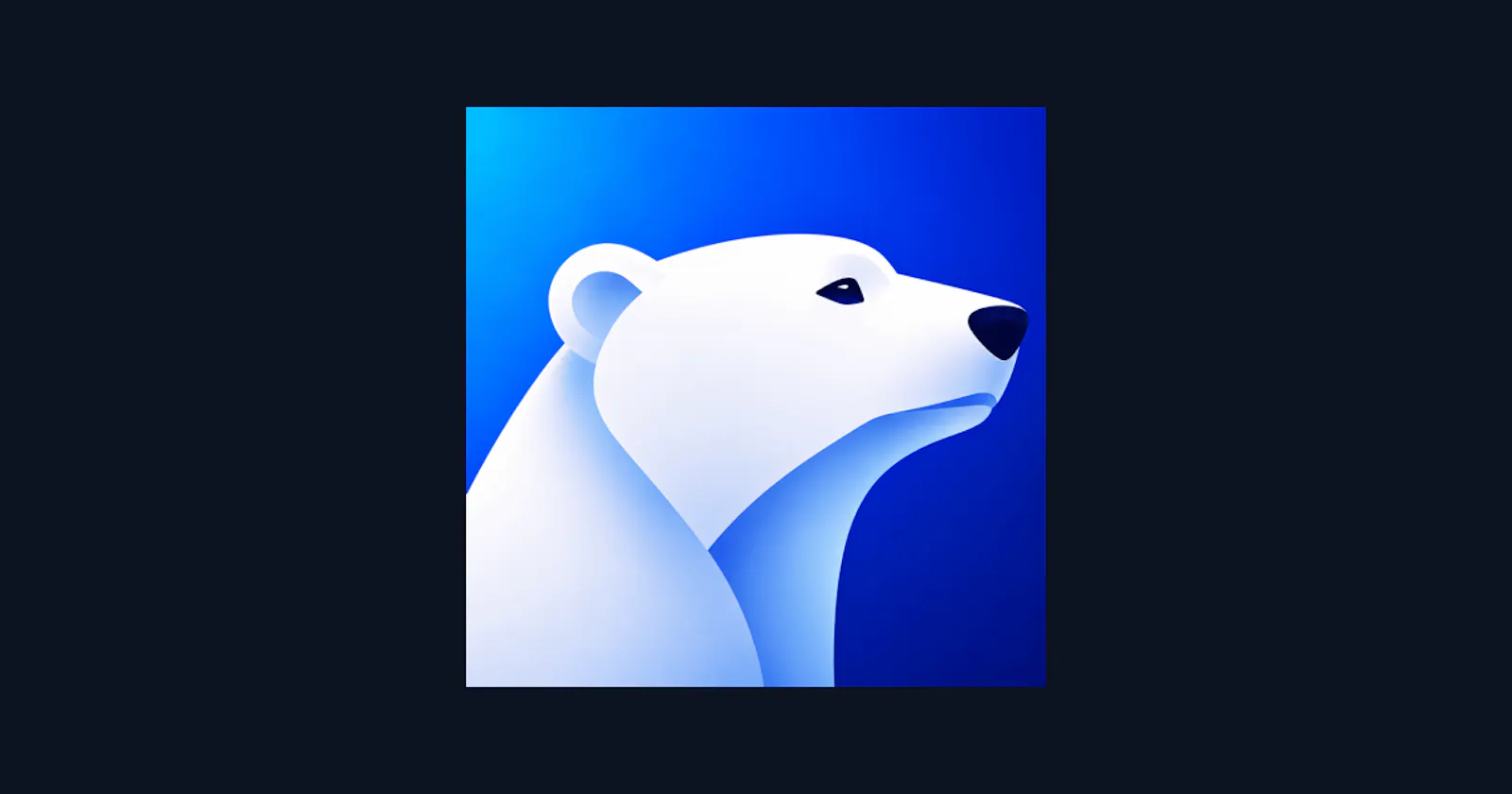 Revenue Bear screenshot 5