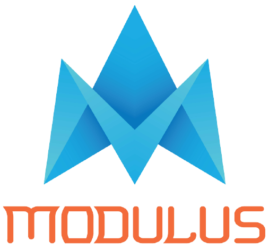Modulus Metal