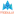 Modulus Metal