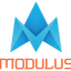 Modulus Metal