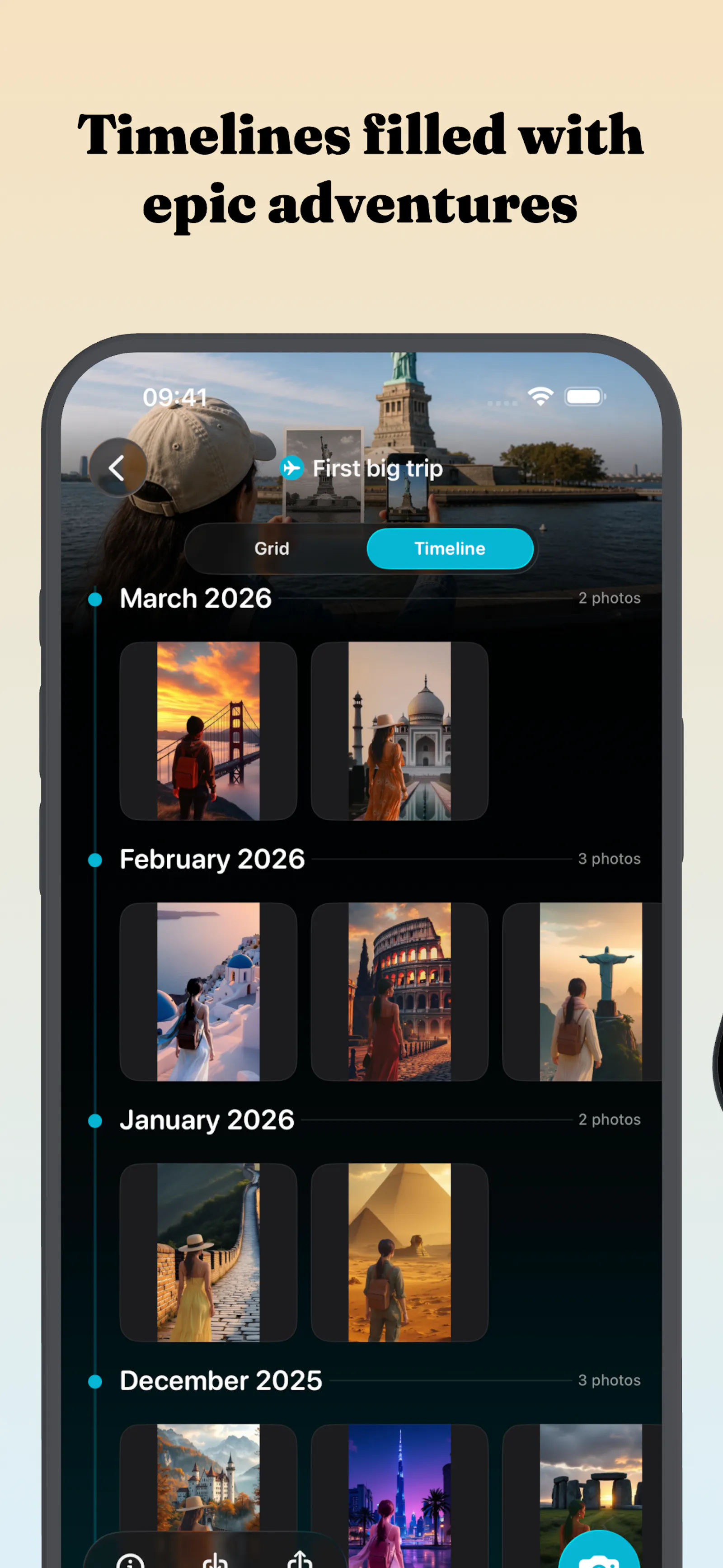 MatchShot screenshot 7