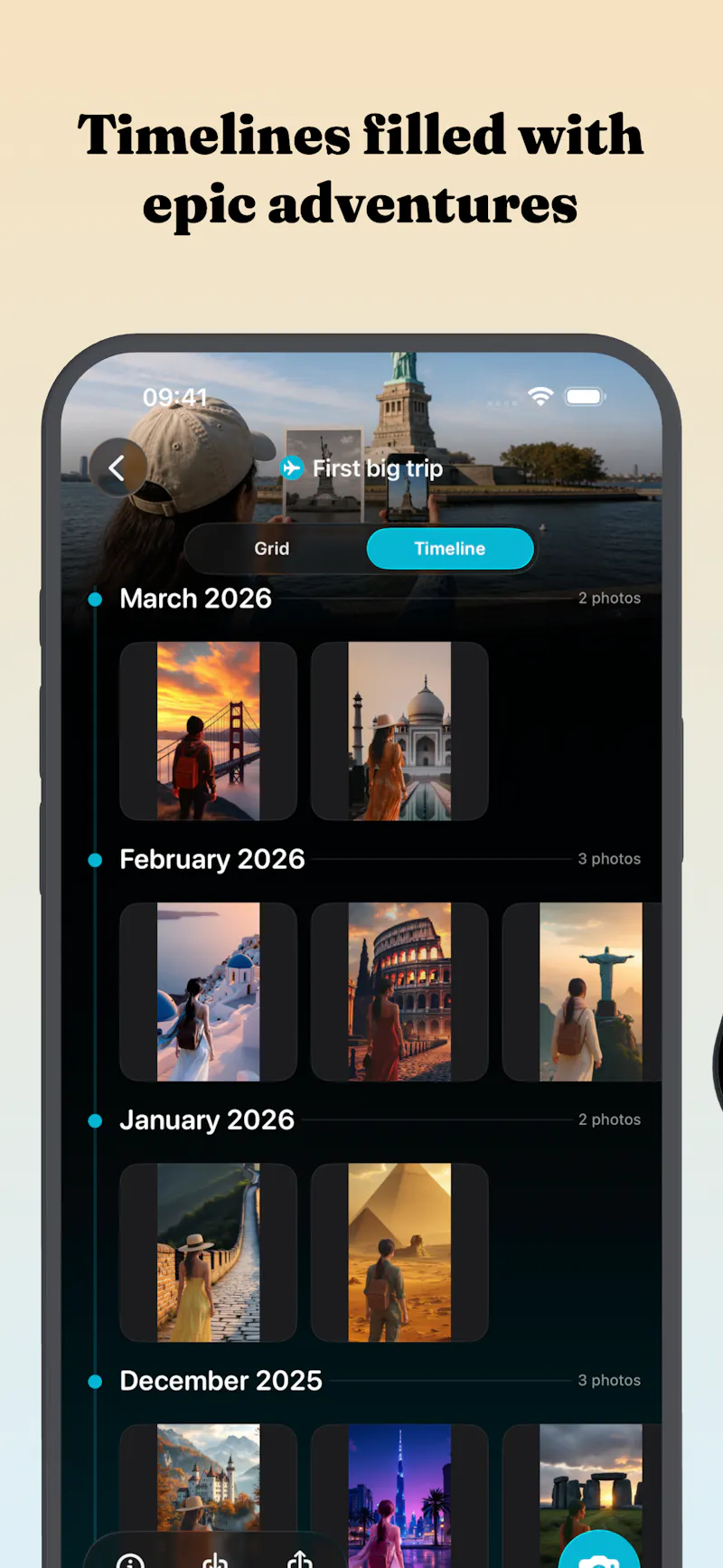 MatchShot screenshot 7