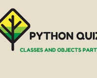 Python tutorial for quick reference media 2