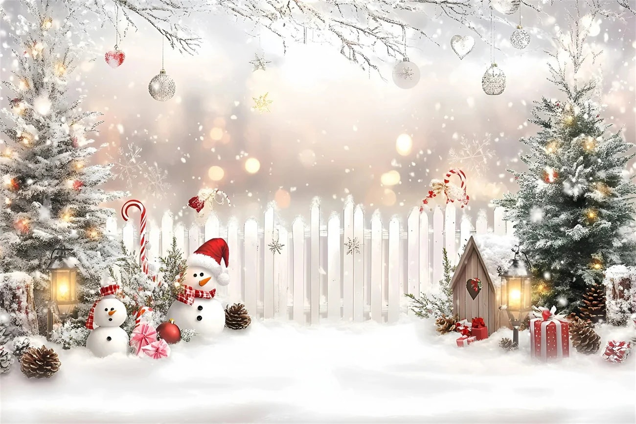 Crypto News Navigator - Main product screenshot demonstrating key features and user interface