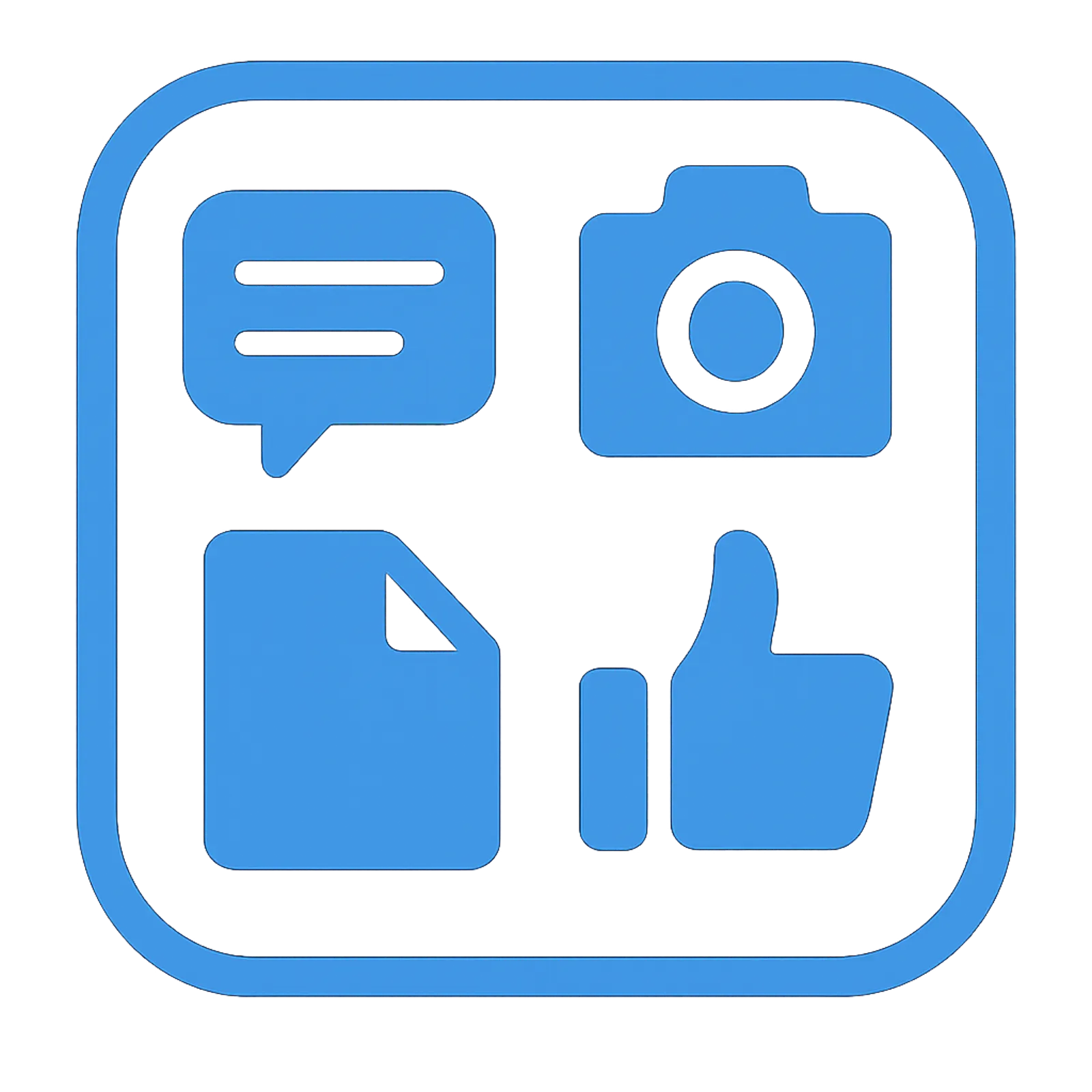 KeepSpot screenshot 2