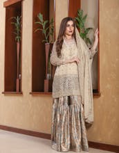 Top Bridal Designers in Pakistan gallery image