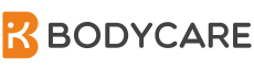 وسائط قميص Baby Girls عبر الإنترنت من BodyCare - تي شيرت فتيات الأطفال ، 1