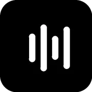 ViralWireNow logo