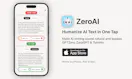 ZeroAI